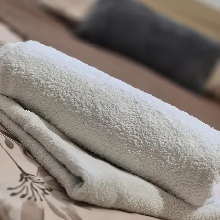 Apartamento Apartmens Vukovarska Split