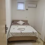 Apartmens Vukovarska * ספליט