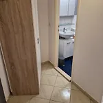 דירה Apartmens Vukovarska *