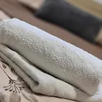 דירה Apartmens Vukovarska ספליט