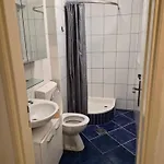 Apartmens Vukovarska ספליט