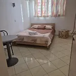 Apartmens Vukovarska דירה