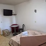 Apartmens Vukovarska דירה *