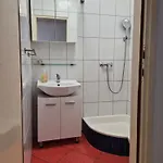 Apartmens Vukovarska דירה ספליט