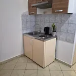 דירה Apartmens Vukovarska